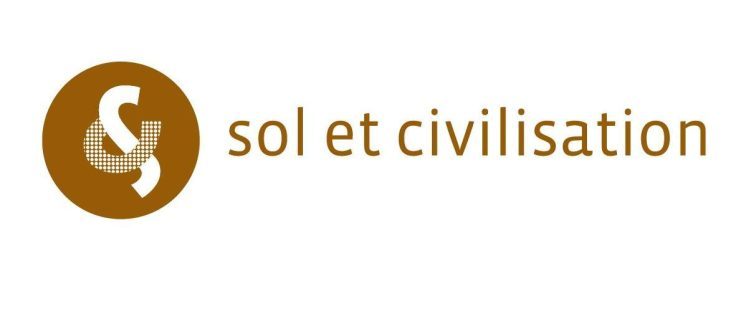 Sol et civilisation