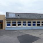 Ecole de Muël