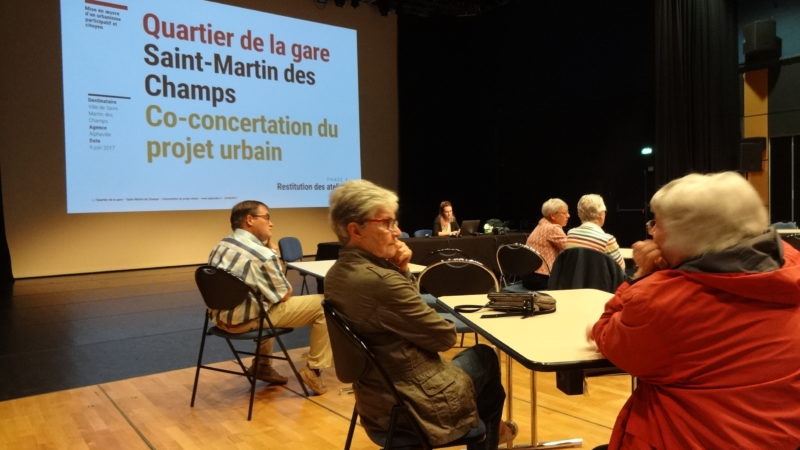 St Martin des Champs_ateliers participatifs 2017