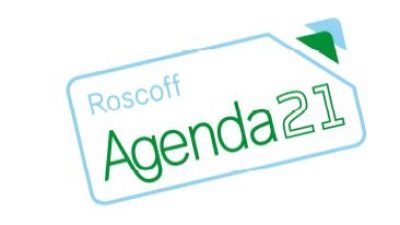 agenda-21