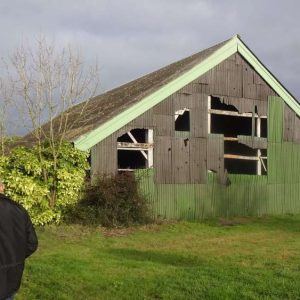 Argol_rénov-hangar