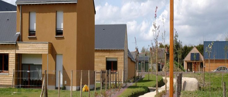 Hédé-Bazouges