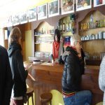 Monteneuf café