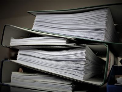 cahier des charges ( CCTP )