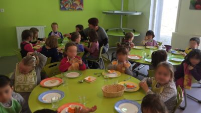 cantine-bio-roscoff_photo-mairie-3