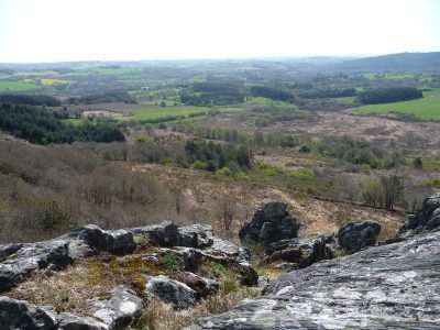 Le Cloitre saint Thégonnec_RNR Cragou