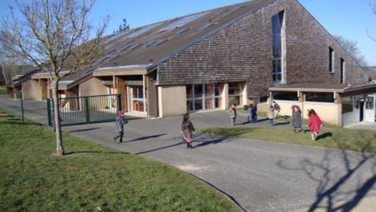 Brit Hotel Morlaix à SaintMartindesChamps, France à partir de 53 € Offres, avis, photos Brit Hotel Morlaix à SaintMartindesChamps, France à partir de 53 € Offres, avis, photos