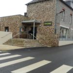 Concoret Épicerie communale