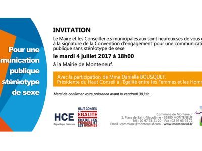 convention hce monteneuf