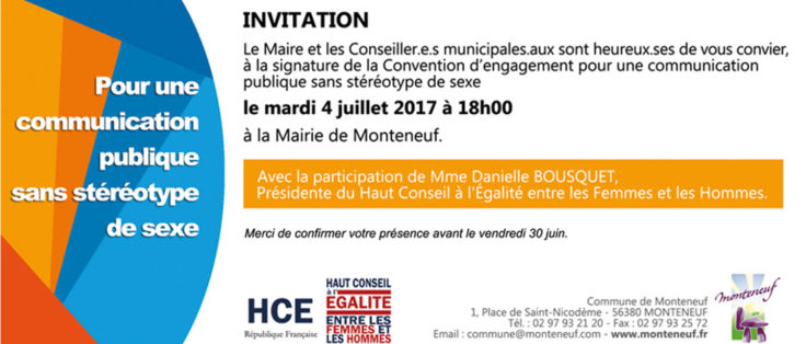 convention hce monteneuf