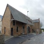 Cuguen boulangerie