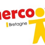 enercoop bretagne