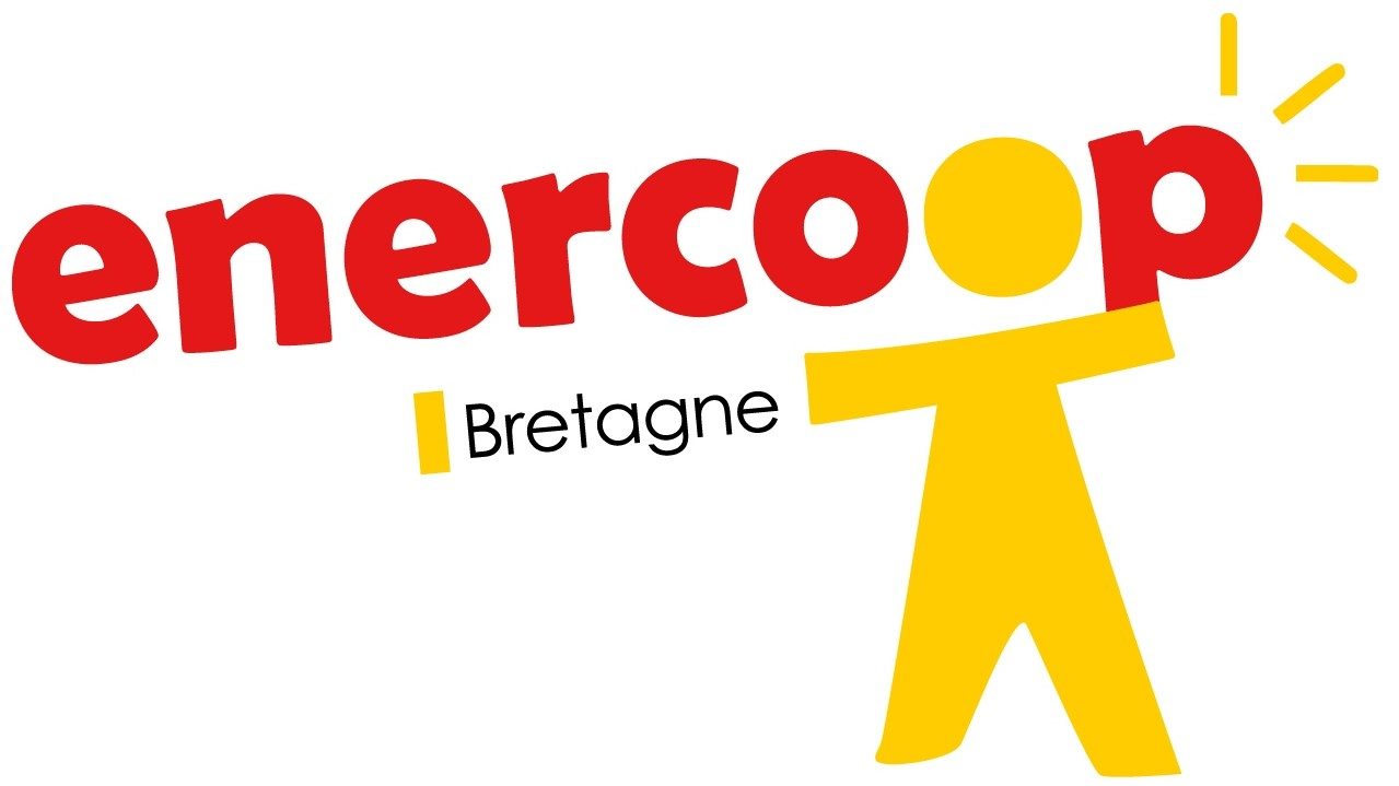 Des collectivités font le choix d'une électricité renouvelable avec Énercoop Bretagne – BRUDED