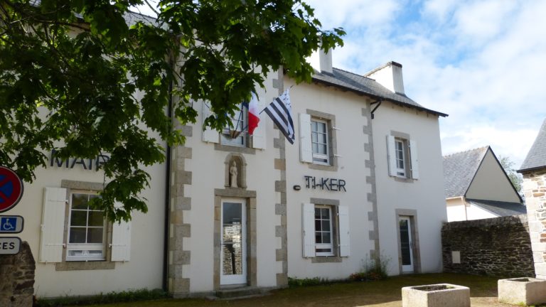 Kergloff (29) BRUDED