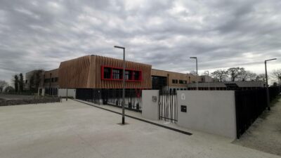 laille_college_bruded