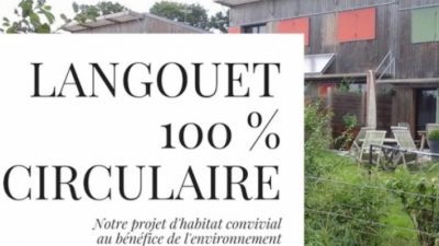 langouet_empruntparticipatif