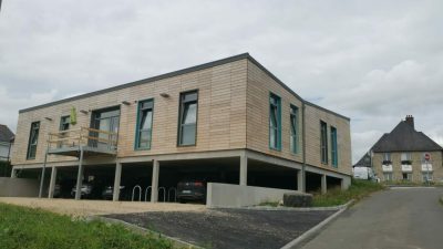 maisonsante_guipel_bruded-1