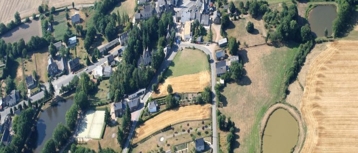 Monteneuf
