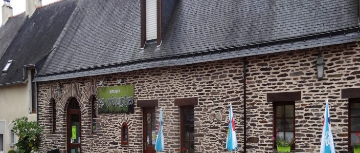 Monteneuf