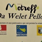 Motreff_Da welet pelloch-partenaires