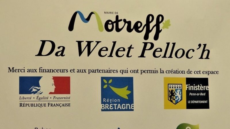 Motreff_Da welet pelloch-partenaires