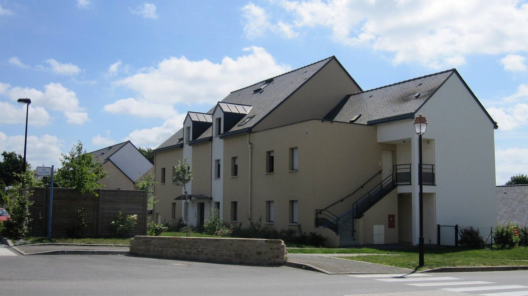 ParthenaydeBretagne (35) BRUDED