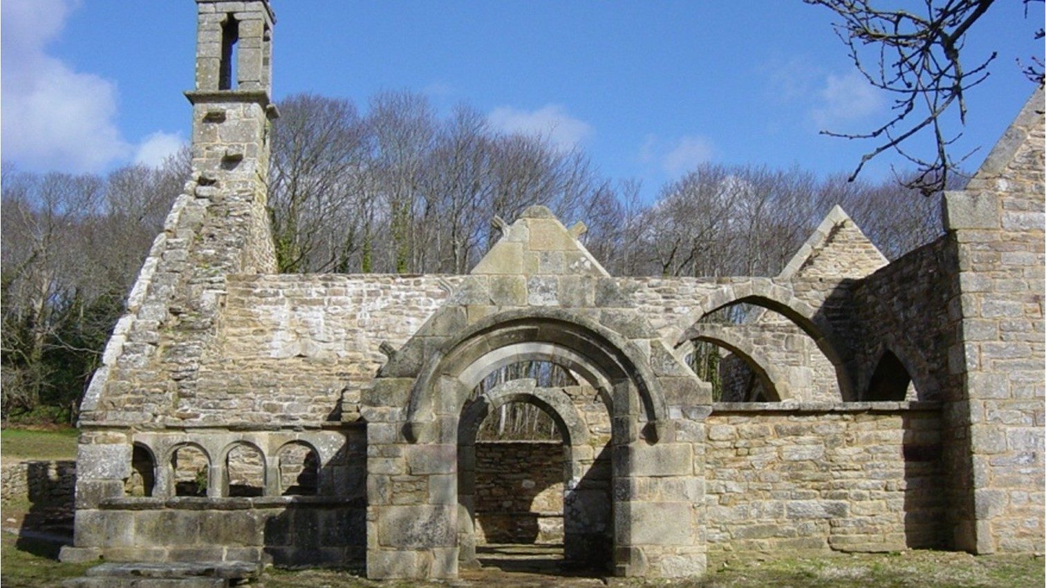 PlogastelSaintGermain (29) BRUDED