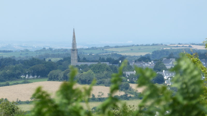 plouneour-menez_2014-07-17-6