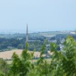 plouneour-menez_2014-07-17-6