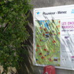 plouneour-menez_2015-06-19-5