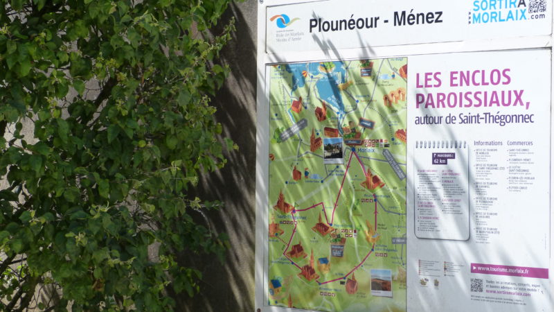 plouneour-menez_2015-06-19-5