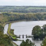 Saint-Aignan_2017-barrage