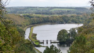 Saint-Aignan_2017-barrage