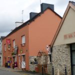 Saint-Aignan_2017-épicerie-bar-crêperie