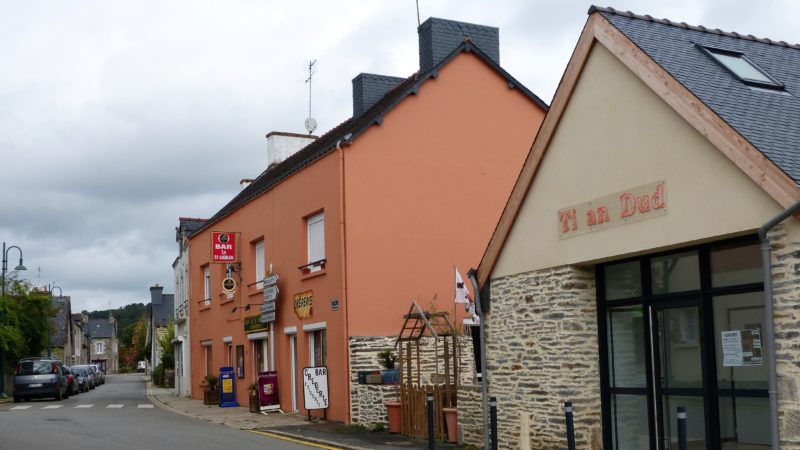 Saint-Aignan_2017-épicerie-bar-crêperie