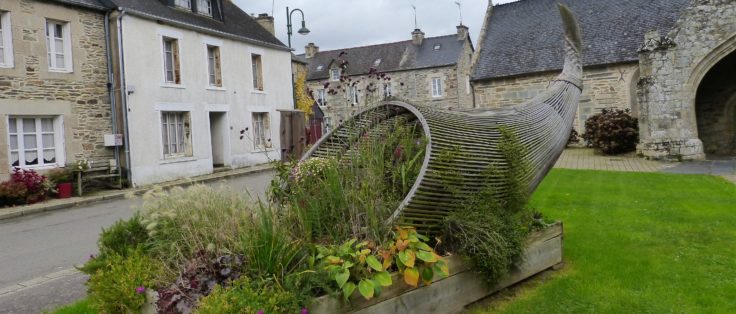 Saint-Aignan_2017-église