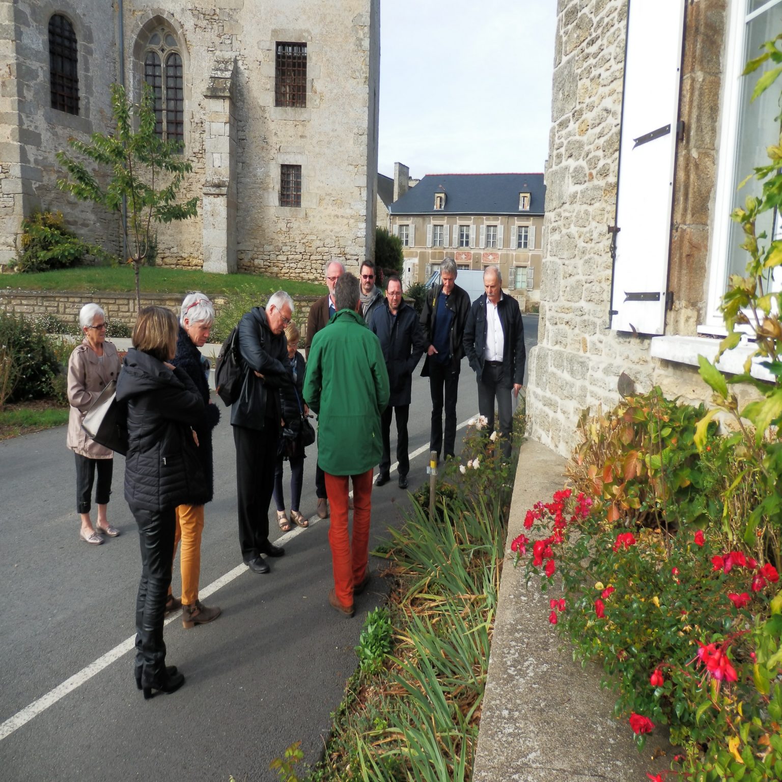 SaintLunaire (35) BRUDED