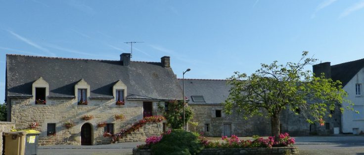 séglien_2018-centre bourg