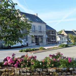 séglien_travaux batiment-nouvelle-épicerie_2018