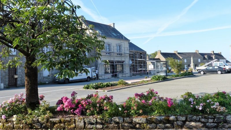 séglien_travaux batiment-nouvelle-épicerie_2018