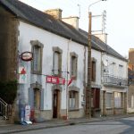 Séglien_ancienne épicerie