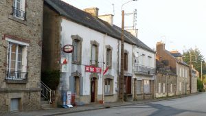 Séglien_ancienne épicerie