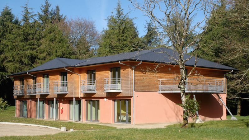 Silfiac