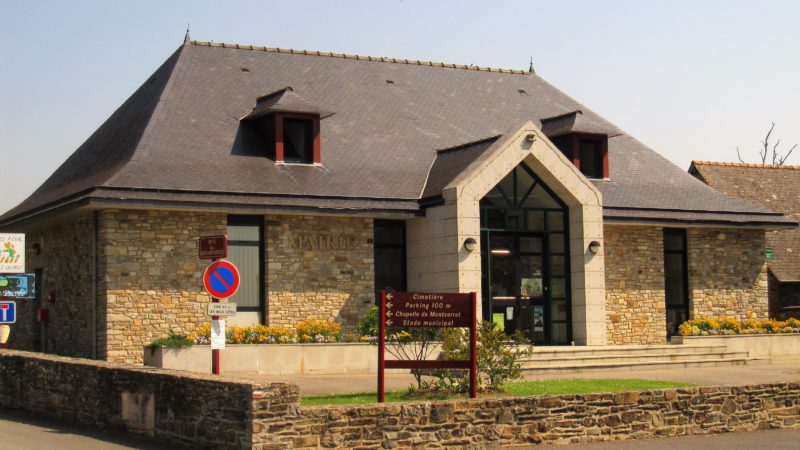 Saint-Malo-de-Phily