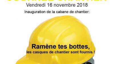 ecole-jules-ferry_ramene-tes-bottes-2018