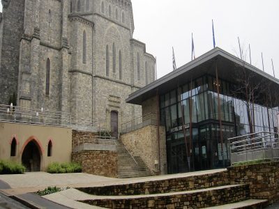 Chateaubourg