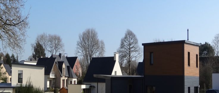 Lauzach