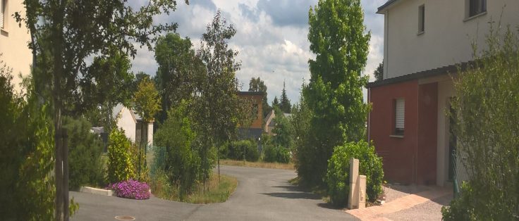 Lauzach