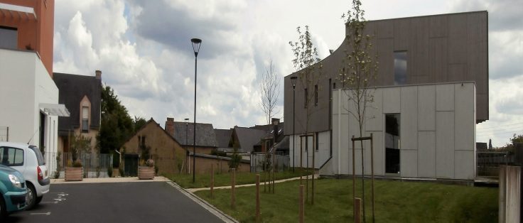Breteil