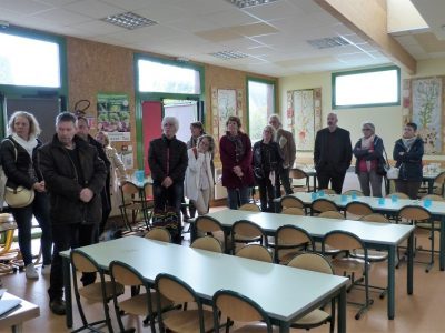 rosnoen_visite-cantine_2022_10-19-10b